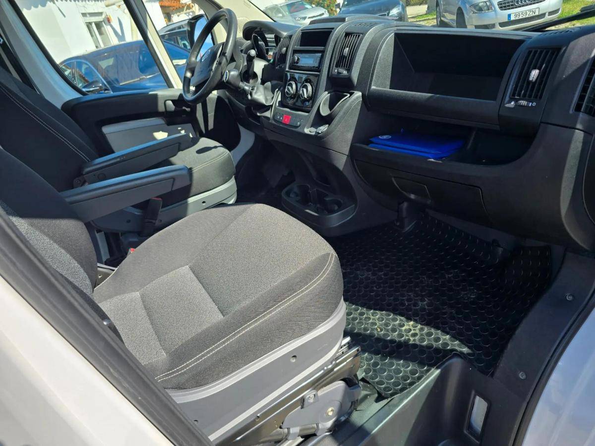 fiat-ducato-2016-diesel-1956cc
