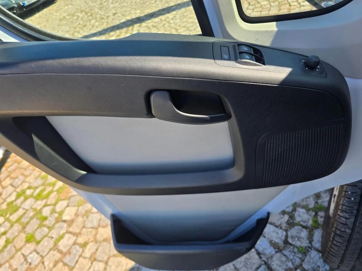 fiat-ducato-2016-diesel-1956cc