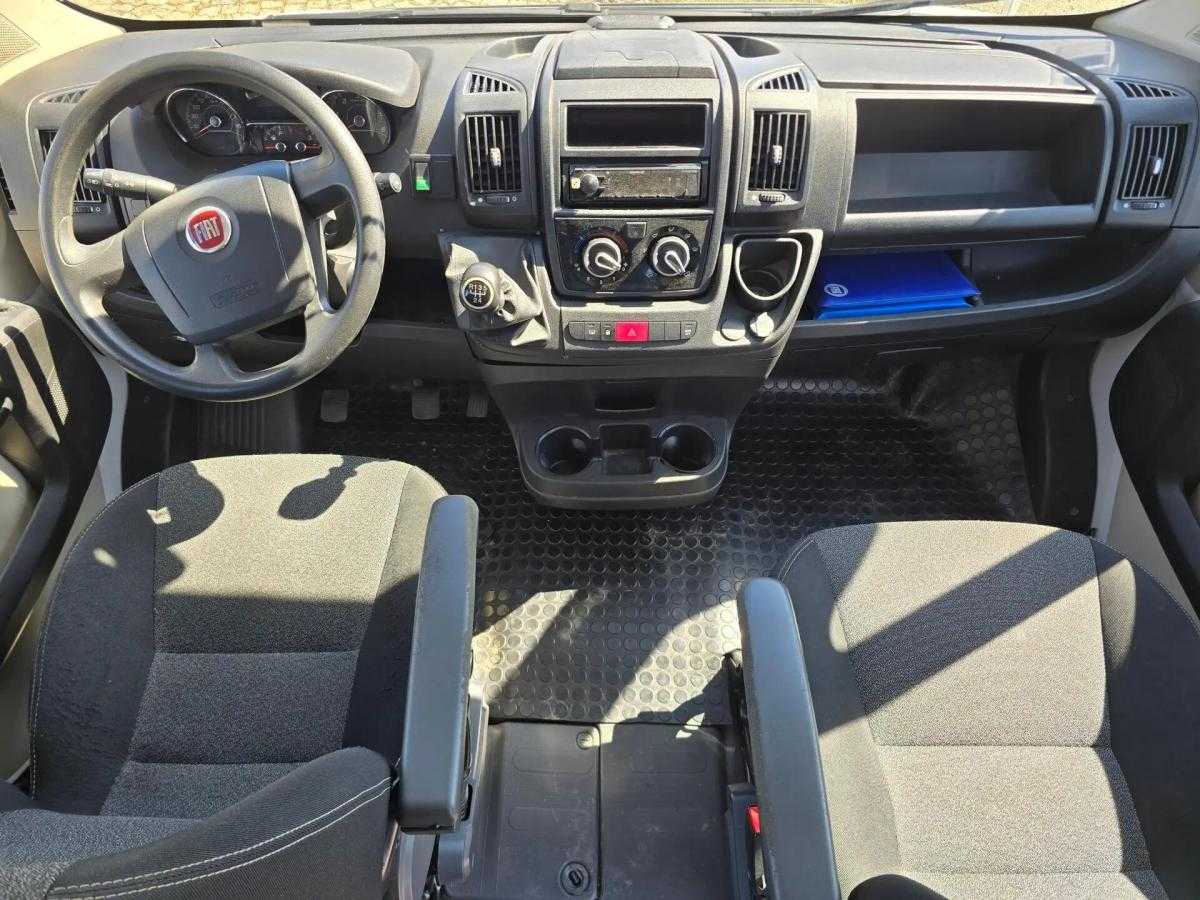 fiat-ducato-2016-diesel-1956cc