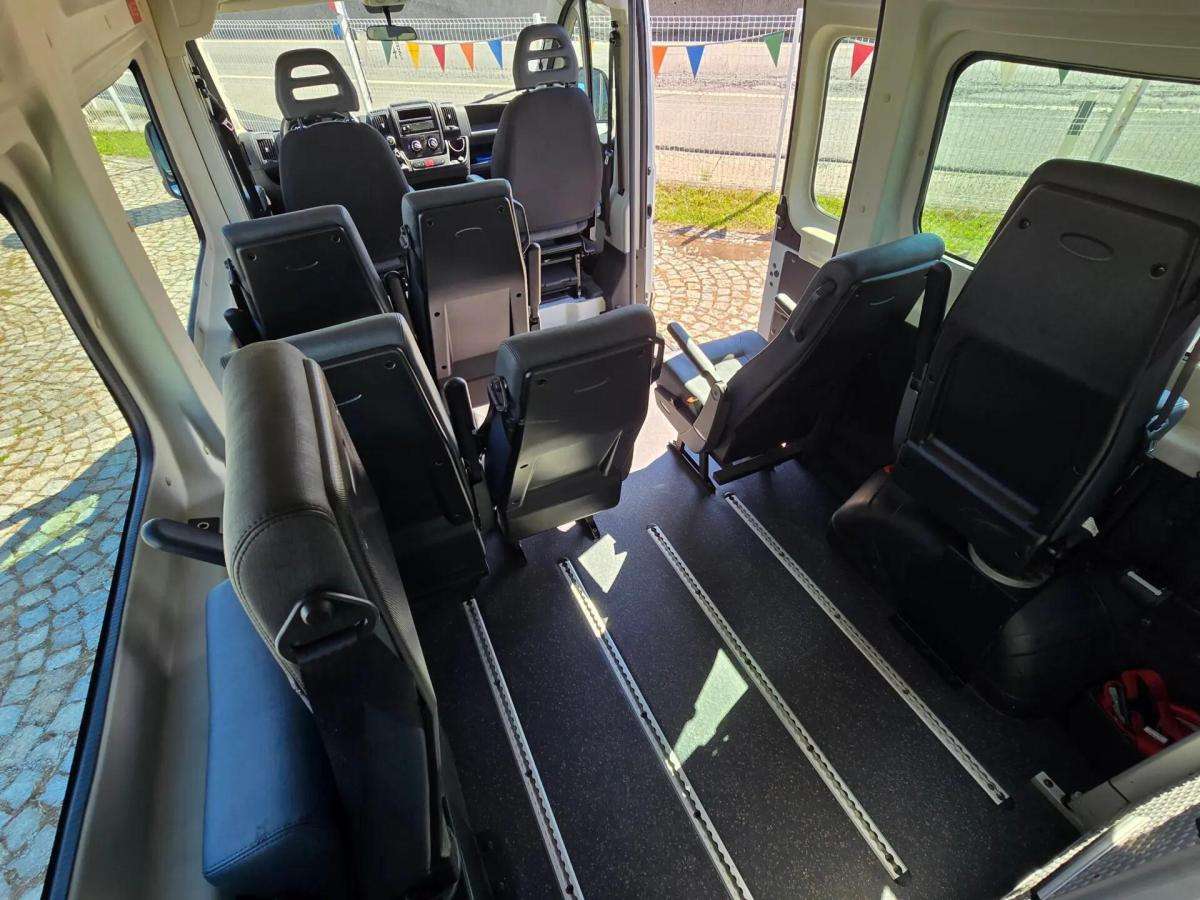 fiat-ducato-2016-diesel-1956cc