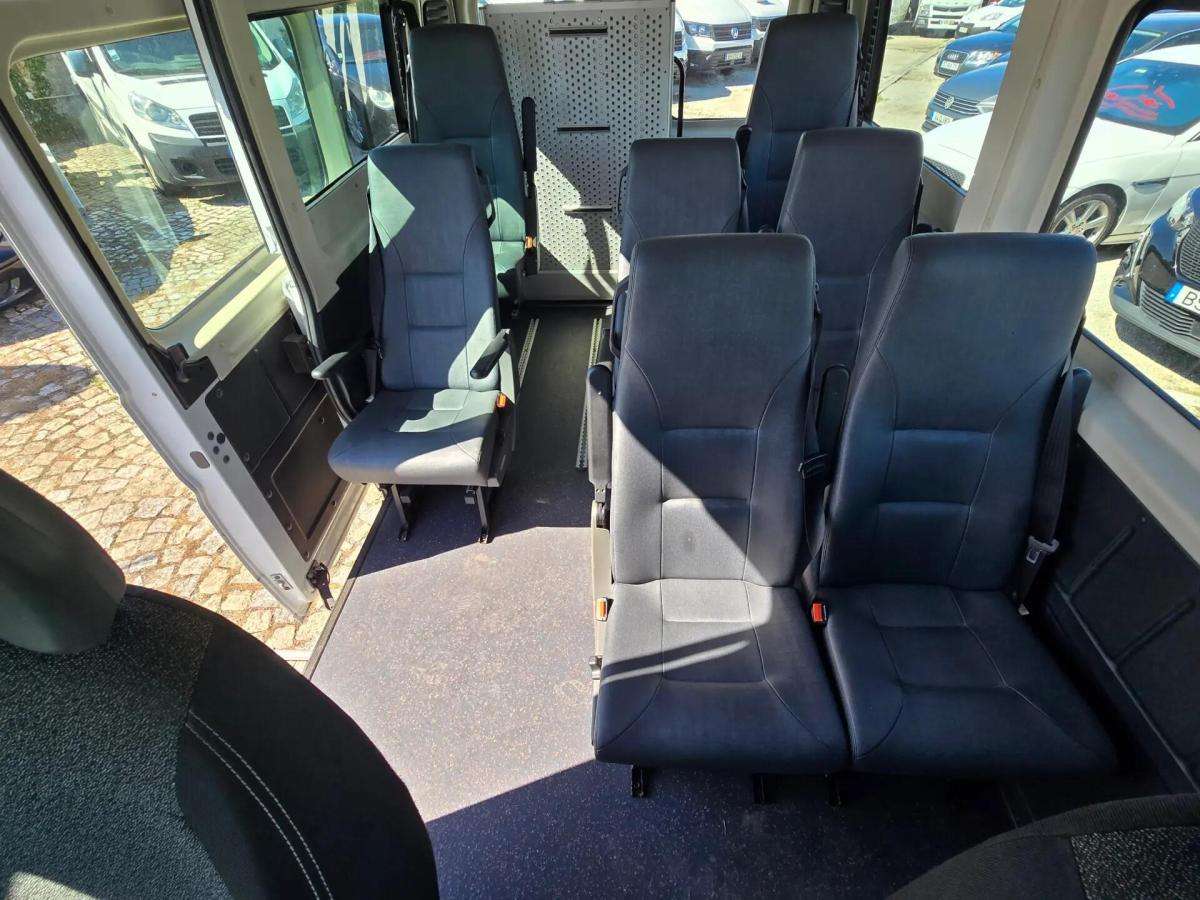 fiat-ducato-2016-diesel-1956cc