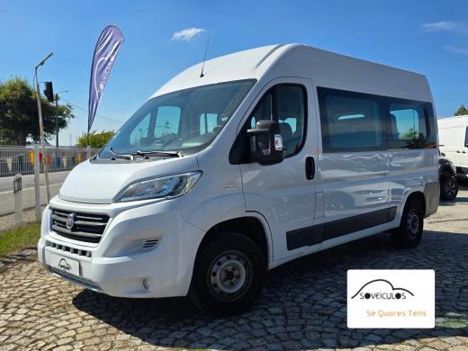 fiat-ducato-2016-diesel-1956cc