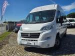 fiat-ducato-2016-diesel-1956cc