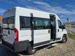 fiat-ducato-2016-diesel-1956cc
