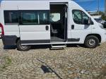 fiat-ducato-2016-diesel-1956cc