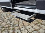fiat-ducato-2016-diesel-1956cc