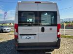 fiat-ducato-2016-diesel-1956cc