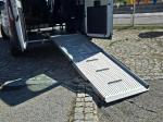 fiat-ducato-2016-diesel-1956cc