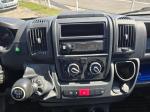 fiat-ducato-2016-diesel-1956cc