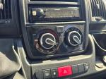 fiat-ducato-2016-diesel-1956cc