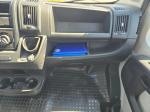 fiat-ducato-2016-diesel-1956cc