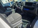 fiat-ducato-2016-diesel-1956cc