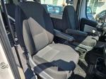 fiat-ducato-2016-diesel-1956cc