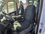 fiat-ducato-2016-diesel-1956cc
