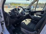 fiat-ducato-2016-diesel-1956cc