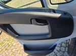 fiat-ducato-2016-diesel-1956cc