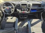 fiat-ducato-2016-diesel-1956cc
