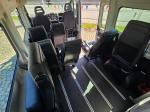 fiat-ducato-2016-diesel-1956cc