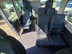 fiat-ducato-2016-diesel-1956cc
