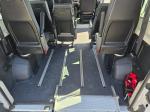 fiat-ducato-2016-diesel-1956cc