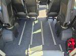 fiat-ducato-2016-diesel-1956cc