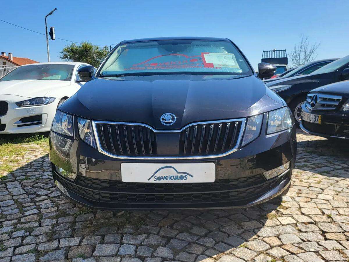 skoda-octavia-2019-diesel-1968cc