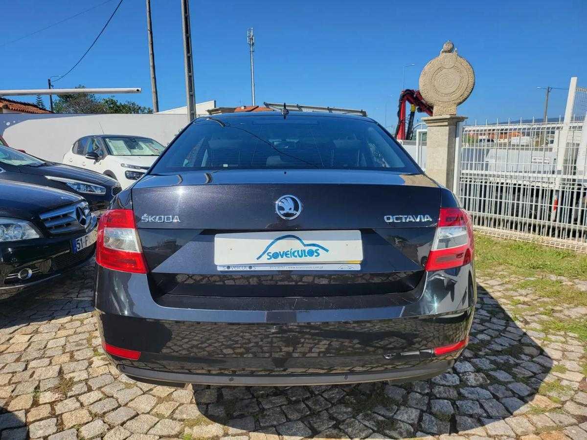 skoda-octavia-2019-diesel-1968cc