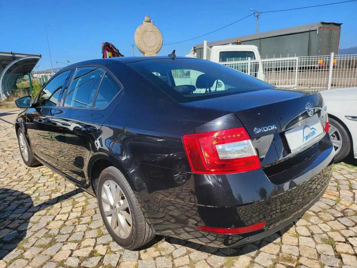 skoda-octavia-2019-diesel-1968cc