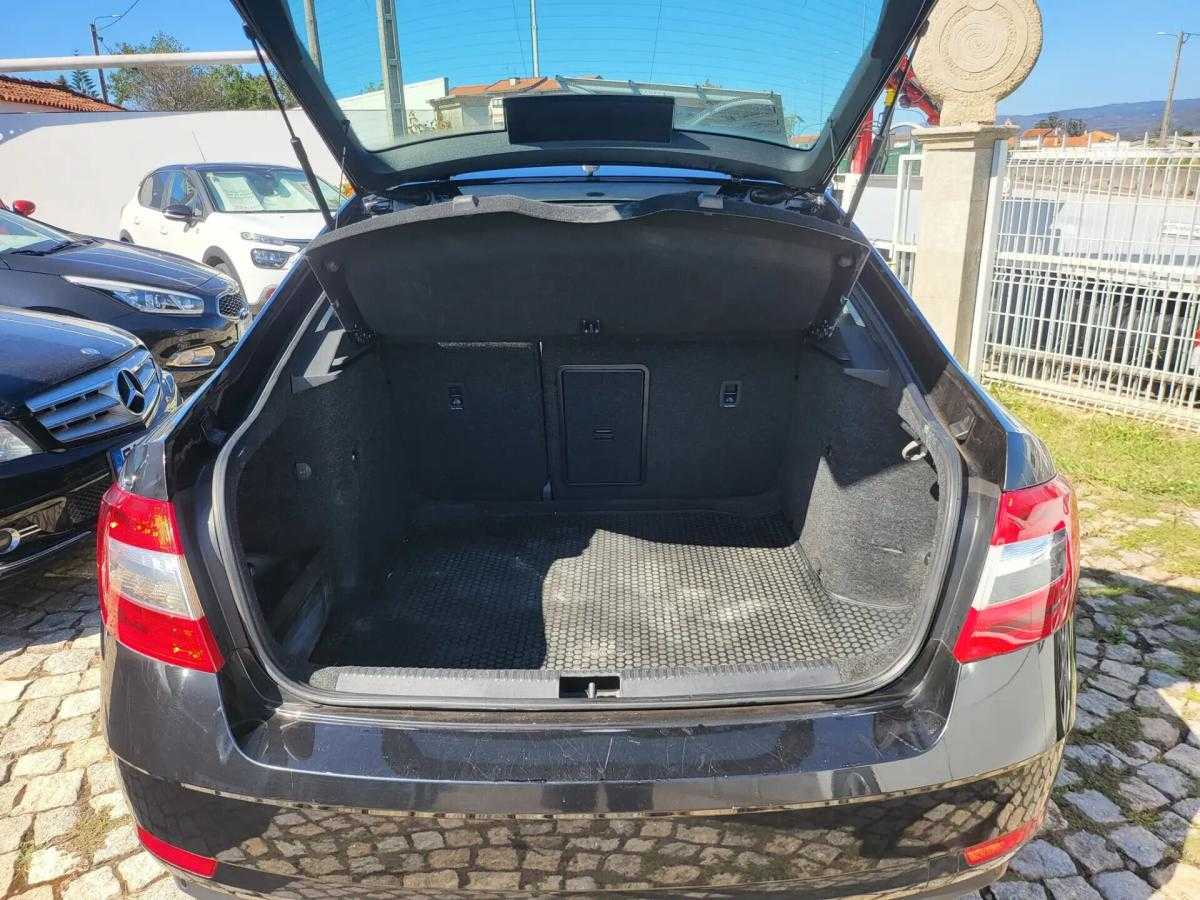 skoda-octavia-2019-diesel-1968cc