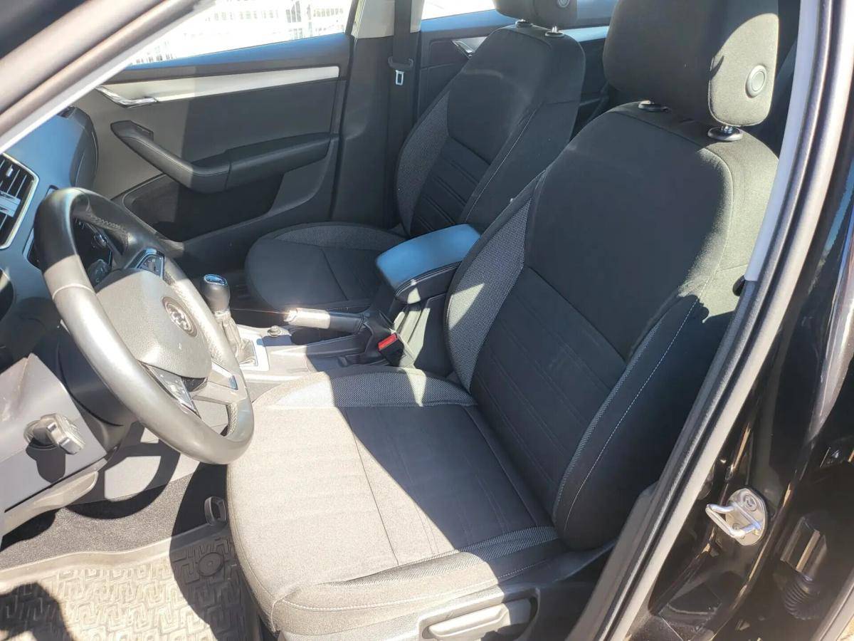 skoda-octavia-2019-diesel-1968cc