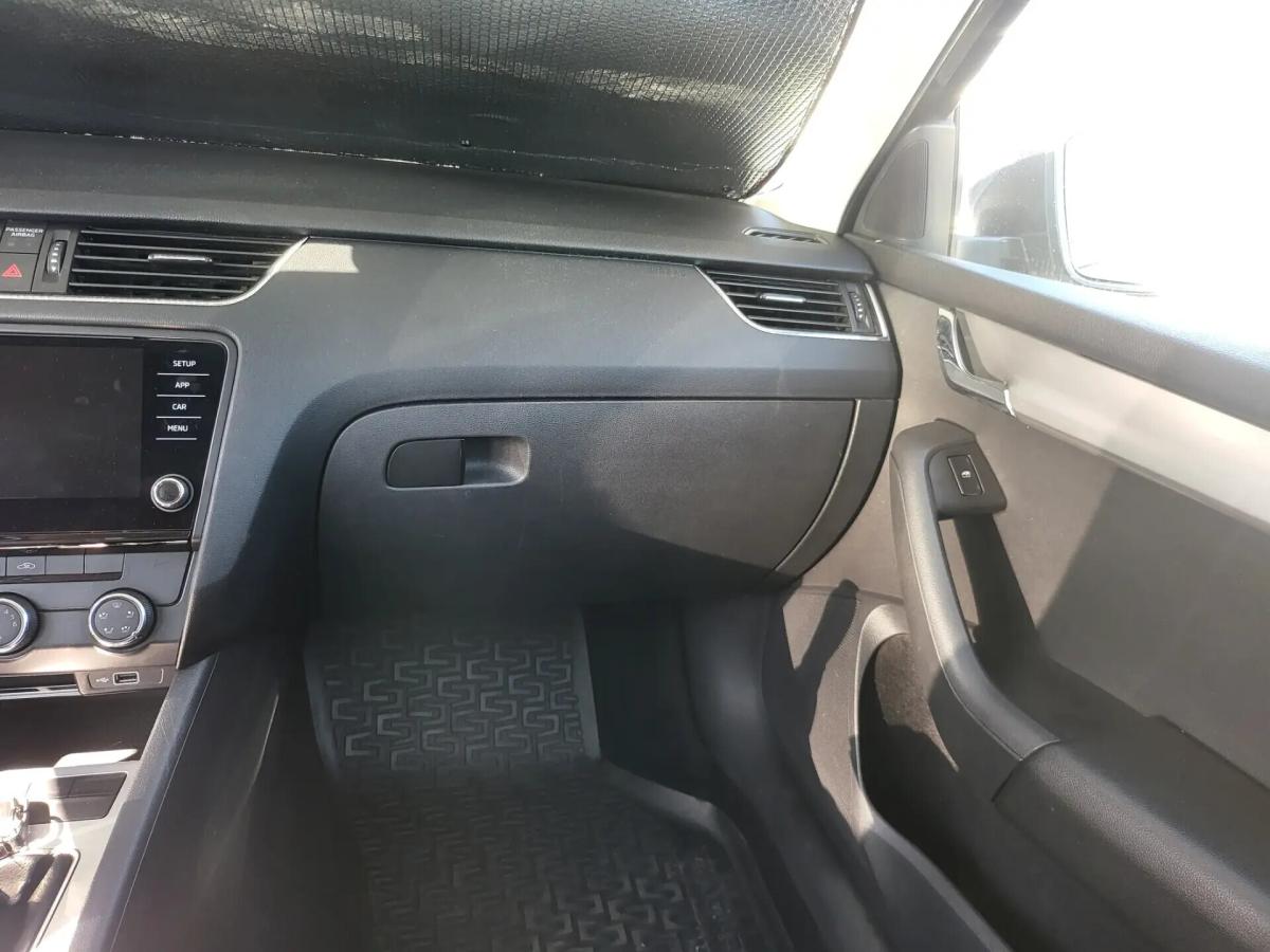 skoda-octavia-2019-diesel-1968cc