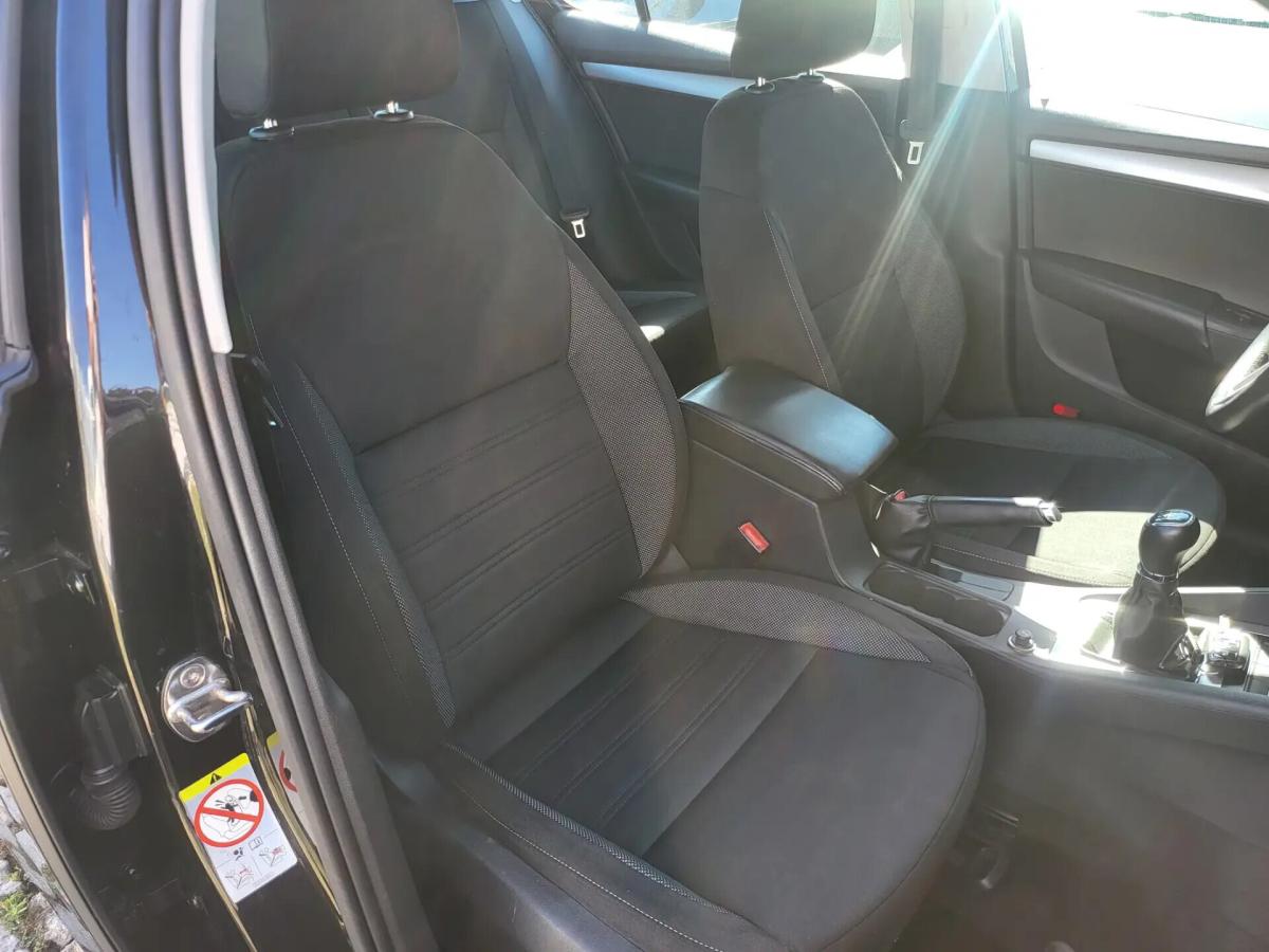 skoda-octavia-2019-diesel-1968cc