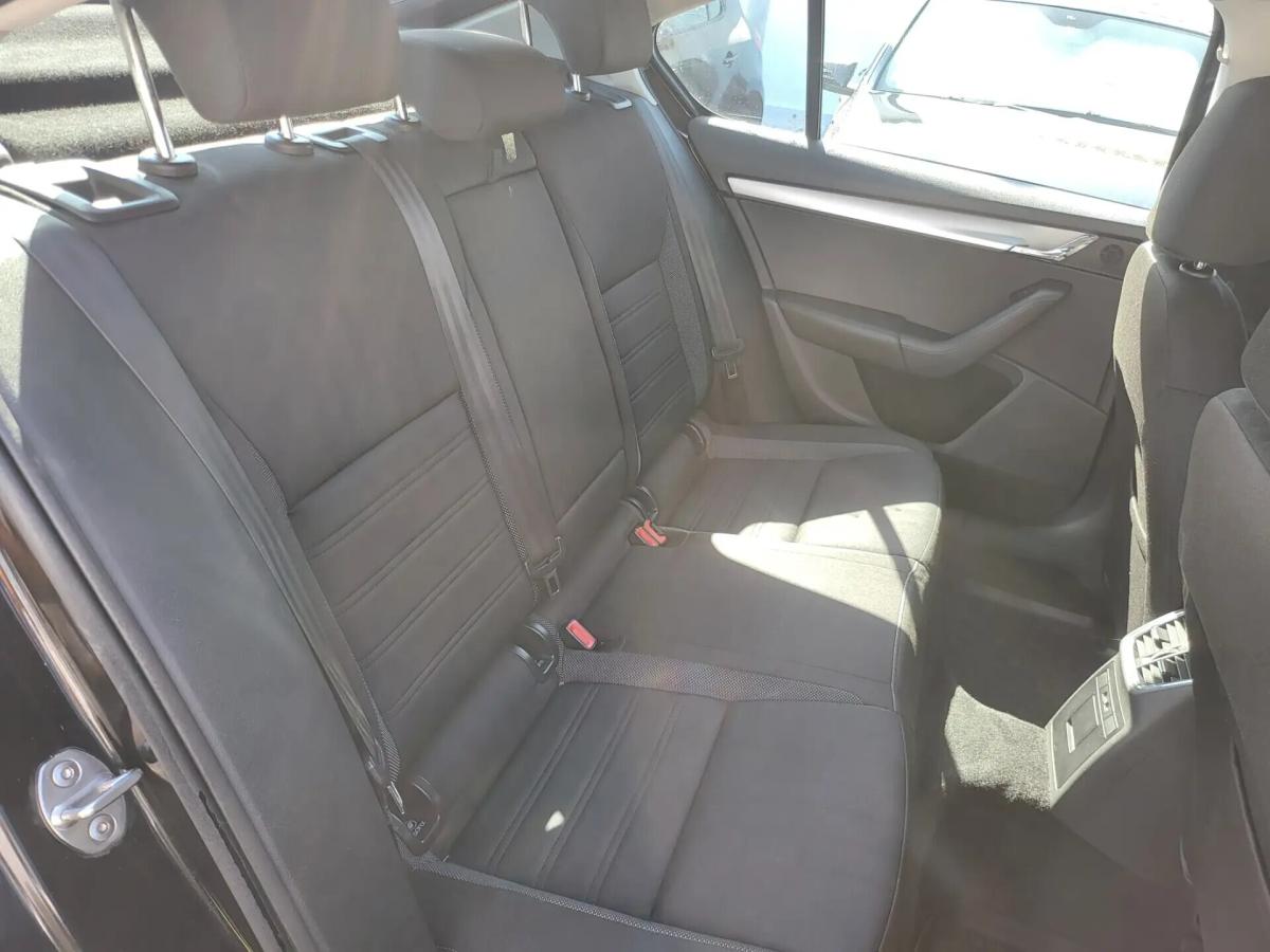 skoda-octavia-2019-diesel-1968cc
