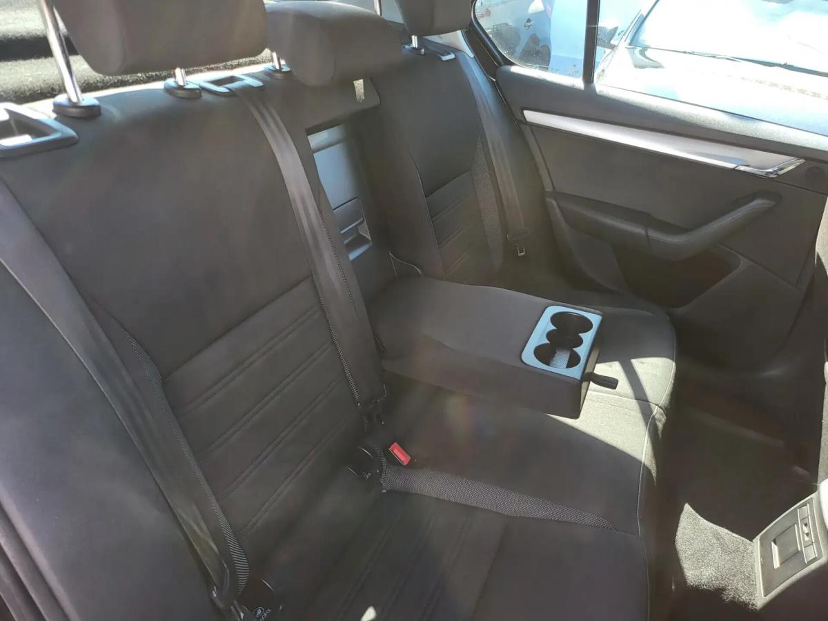 skoda-octavia-2019-diesel-1968cc