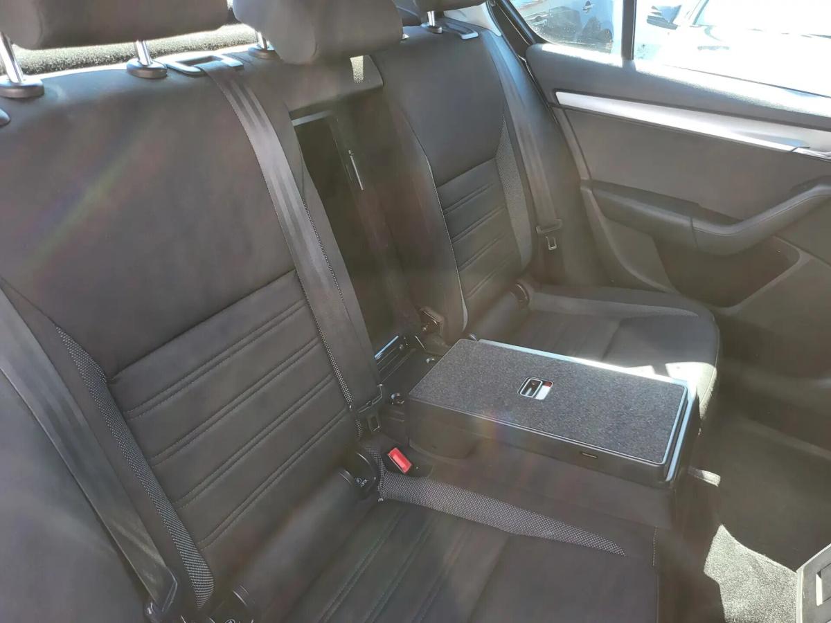 skoda-octavia-2019-diesel-1968cc