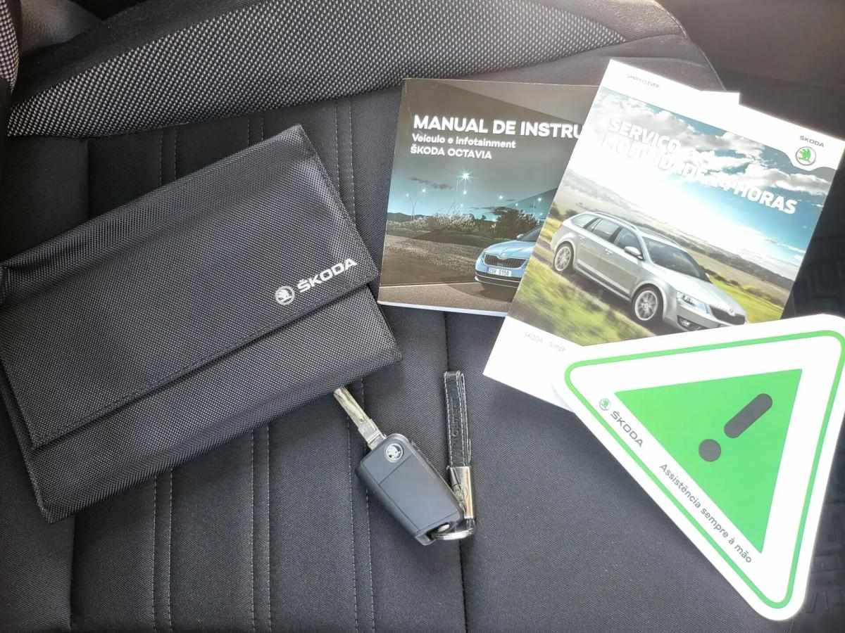 skoda-octavia-2019-diesel-1968cc