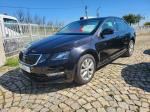 skoda-octavia-2019-diesel-1968cc