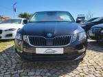 skoda-octavia-2019-diesel-1968cc