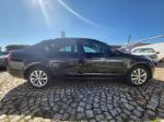 skoda-octavia-2019-diesel-1968cc