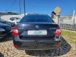skoda-octavia-2019-diesel-1968cc