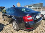 skoda-octavia-2019-diesel-1968cc