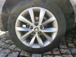 skoda-octavia-2019-diesel-1968cc