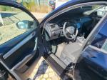 skoda-octavia-2019-diesel-1968cc