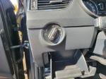skoda-octavia-2019-diesel-1968cc
