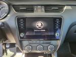 skoda-octavia-2019-diesel-1968cc