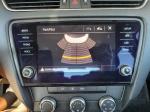skoda-octavia-2019-diesel-1968cc