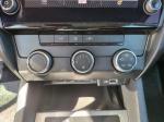 skoda-octavia-2019-diesel-1968cc
