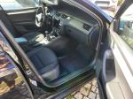 skoda-octavia-2019-diesel-1968cc