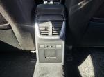 skoda-octavia-2019-diesel-1968cc