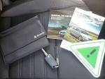 skoda-octavia-2019-diesel-1968cc